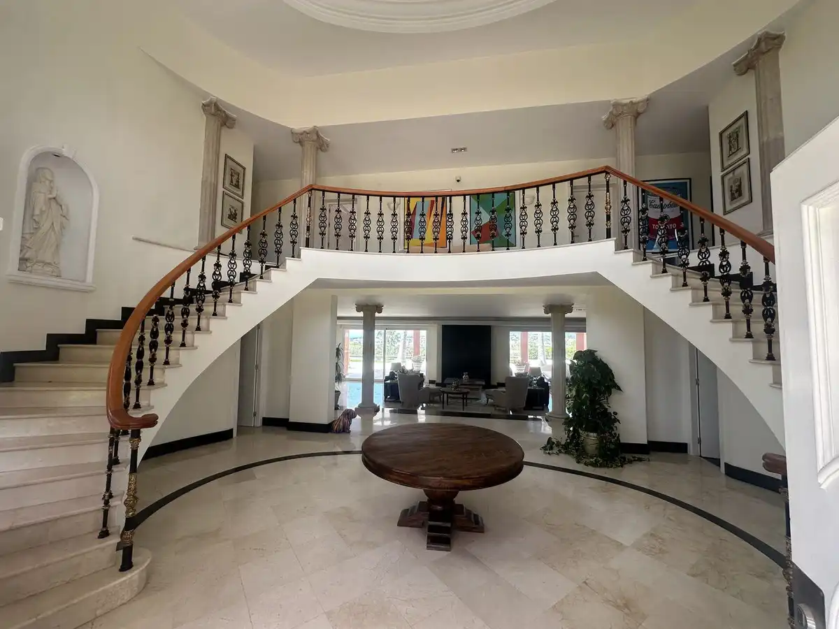 Adosado en venta en Benamara - Atalaya, imagen 35