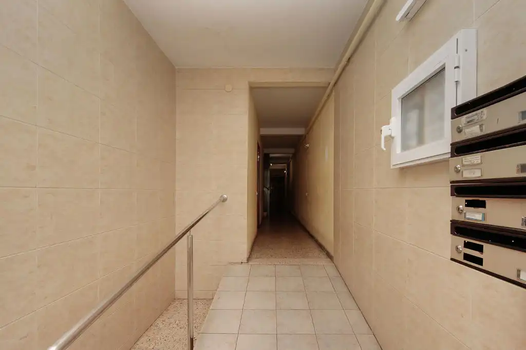 Appartamento con ascensore in vendita a C/ Congost, imagen 9