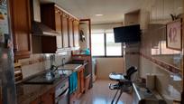 Kitchen of Flat for sale in Betxí  with Air Conditioner