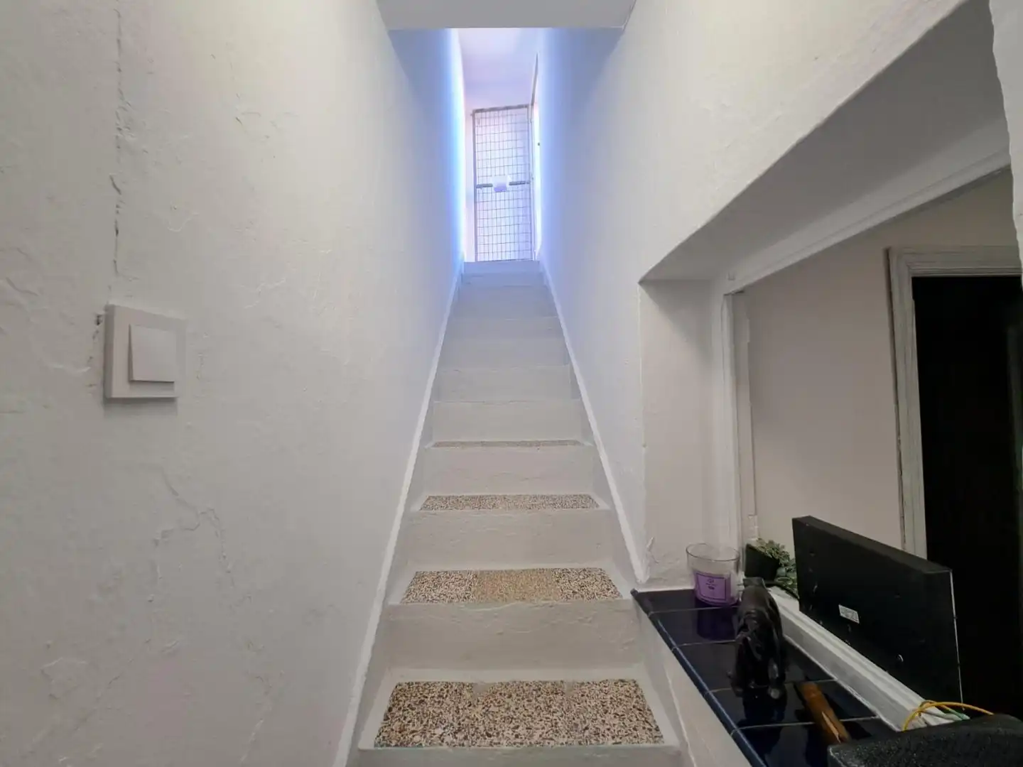 Casa en venta en La Banda - Campo de Fútbol, imagen 34