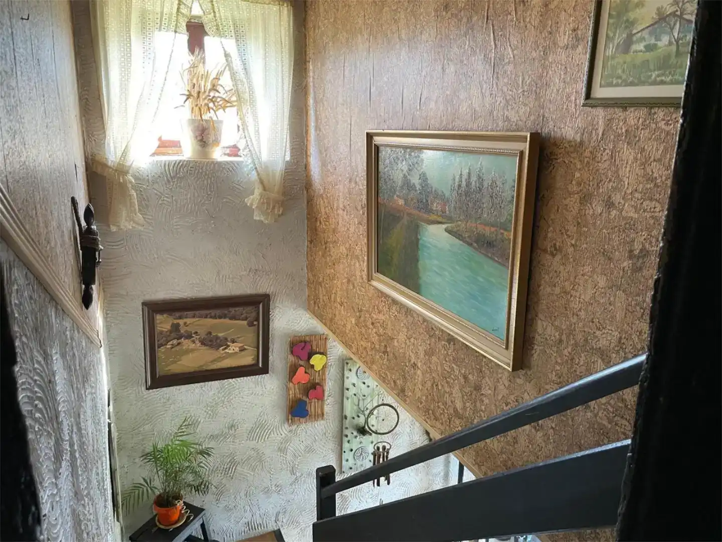 Casa o chalet en venta en Arnuero