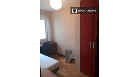 Foto 2 de Habitación en Ametzola, Bilbao