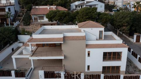 Photo 2 of House or chalet for sale in Calle Velazquez, -1, San Juan de los Terreros, Almería