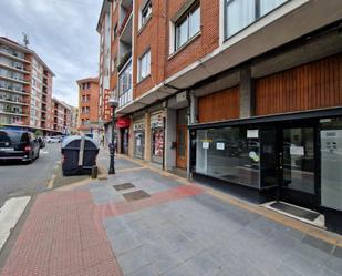 Exterior view of Premises to rent in Mungia