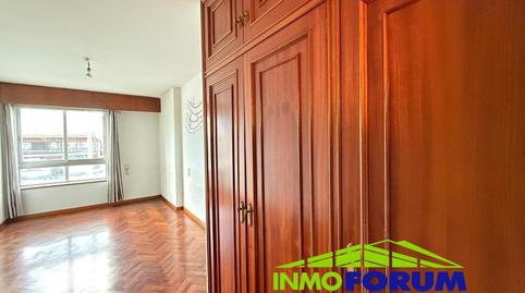 Foto 4 de Piso en venta en Avenida Chile, Cuatro Caminos - Plaza de la Cubela, A Coruña Capital