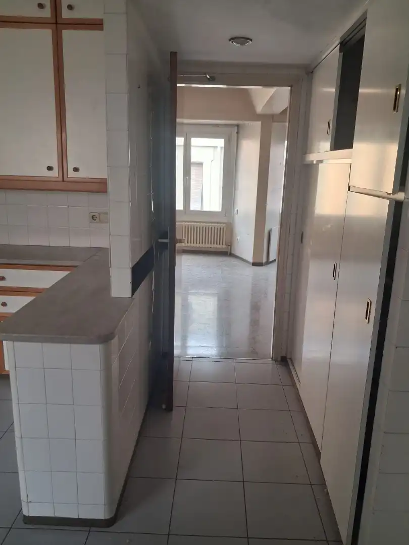 Appartement avec ascenseur à vendre à Carrer del Pantà 70, imagen 8