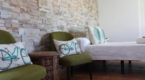 Photo 3 of Premises for sale in Benicolada - Las Adelfas, Calpe / Calp