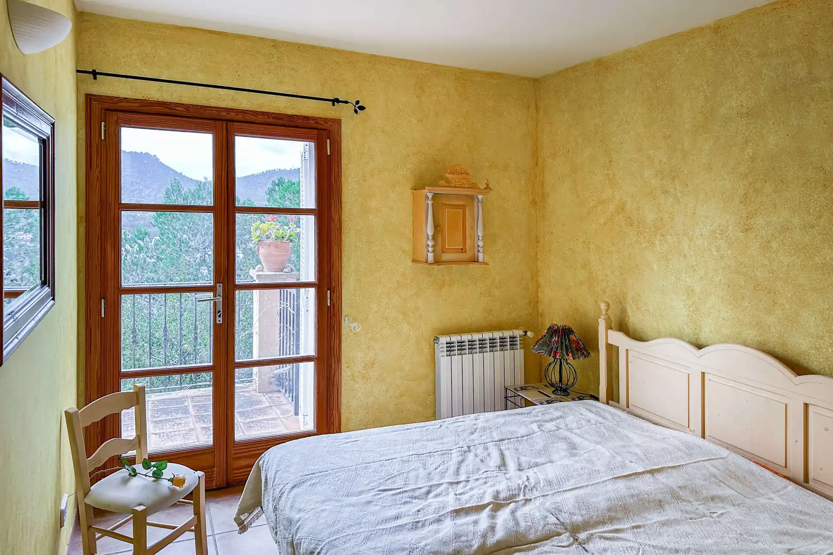 House with terrace for sale in Font de Sa Cala, imagen 19