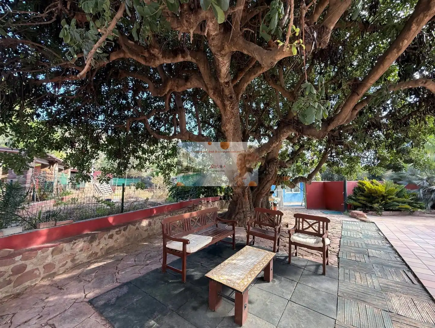 Villa avec terrasse à vendre à CARLES SALVADOR, imagen 7