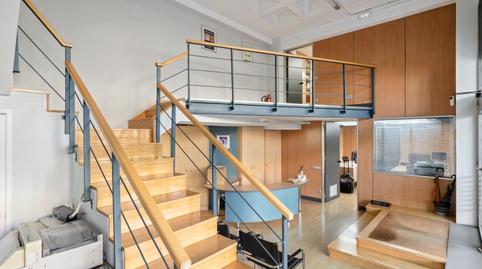 Photo 4 of Premises for sale in Barcelona - Marina, La Vila Olímpica del Poblenou, Barcelona