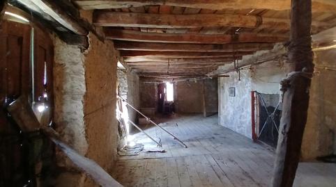 Foto 4 de Casa o xalet en venda a Calle Real, 28, Olombrada, Segovia