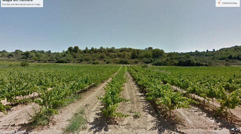 Photo 3 of Land for sale in N/a, -1, Vilabella, Tarragona