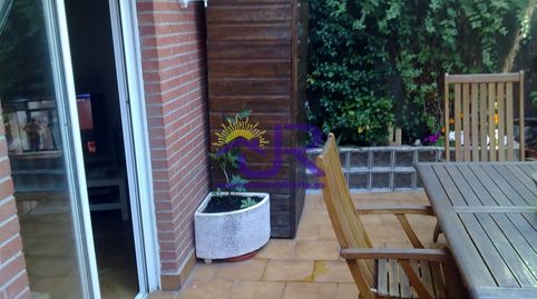 Photo 2 of Flat for sale in Casco Urbano, Paracuellos de Jarama