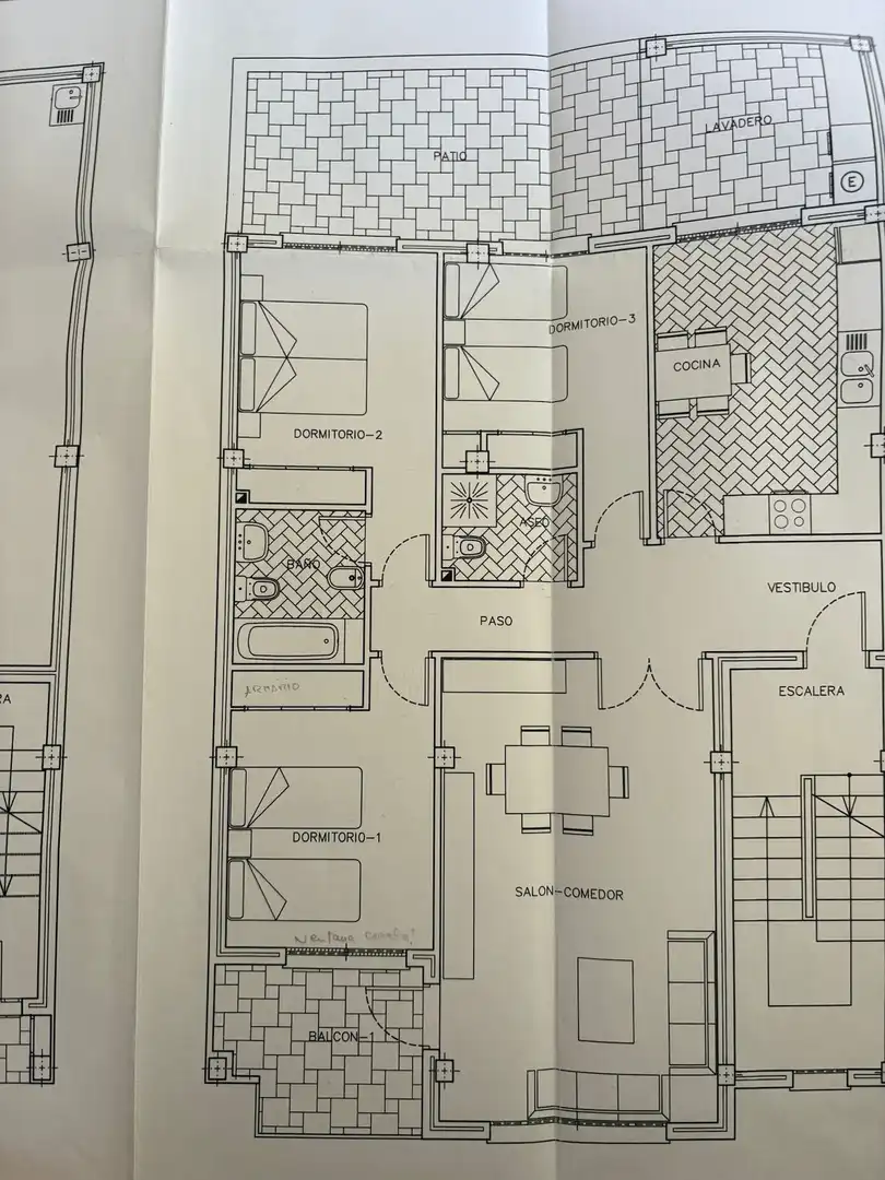 Landhaus zum Verkauf in N/A, imagen 39