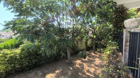 Photo 3 of Houses for sale in Sector E, Centro - Torre de la Higuera, Almonte