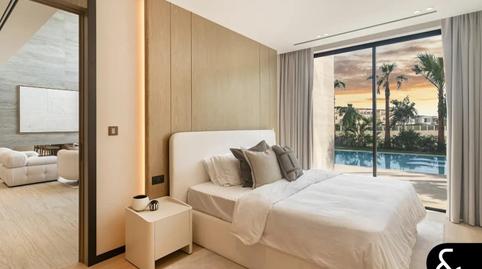 Photo 4 of House or chalet for sale in Carrer Dels Geranis, Vallvidrera - Tibidabo - Les Planes, Barcelona