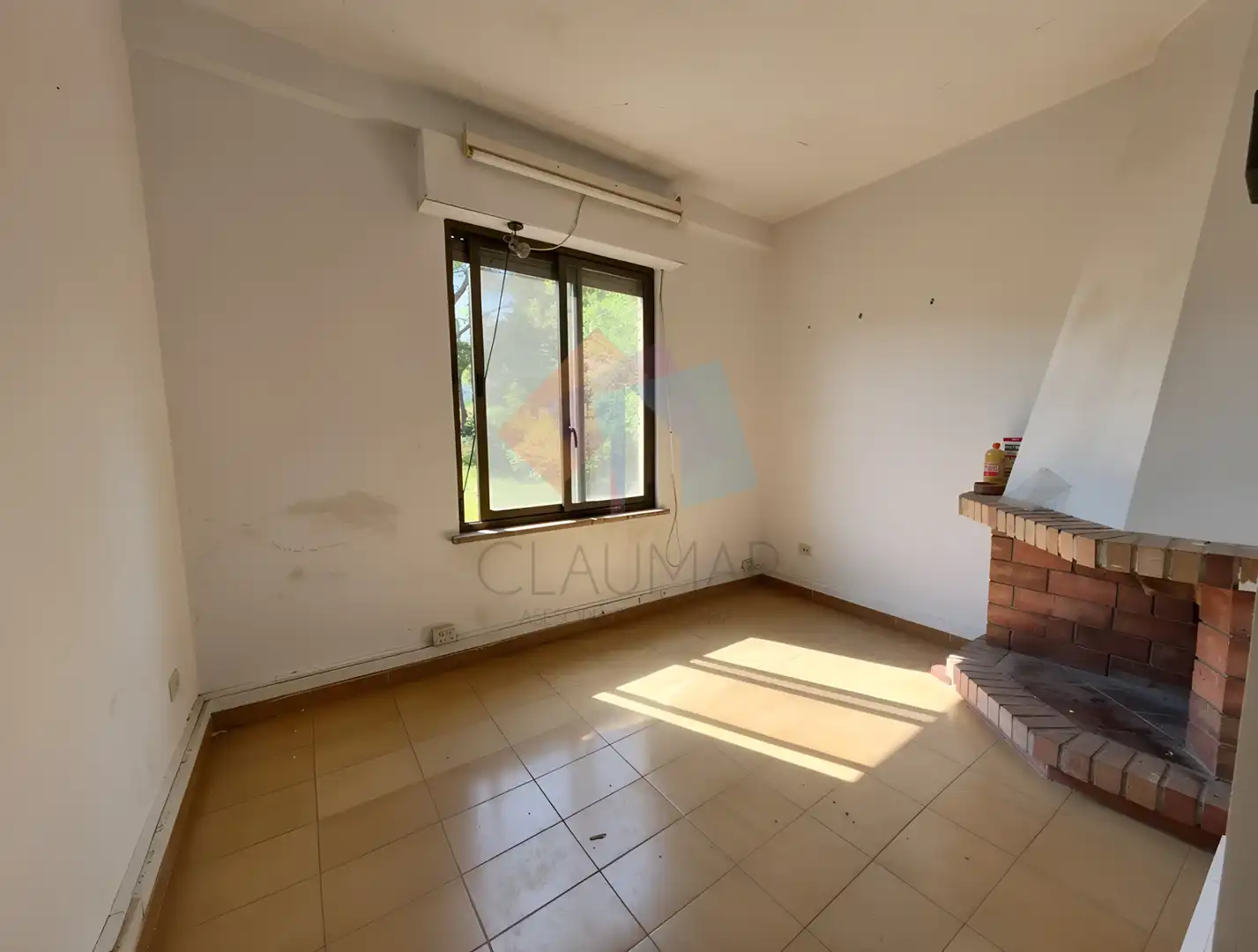 Jardí de Casa o xalet en venda en Montitxelvo / Montichelvo amb Jardí privat, Traster i Piscina