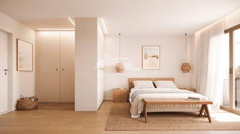 Photo 5 of Flat for sale in Mossèn Jacint Verdaguer, Centre, Girona