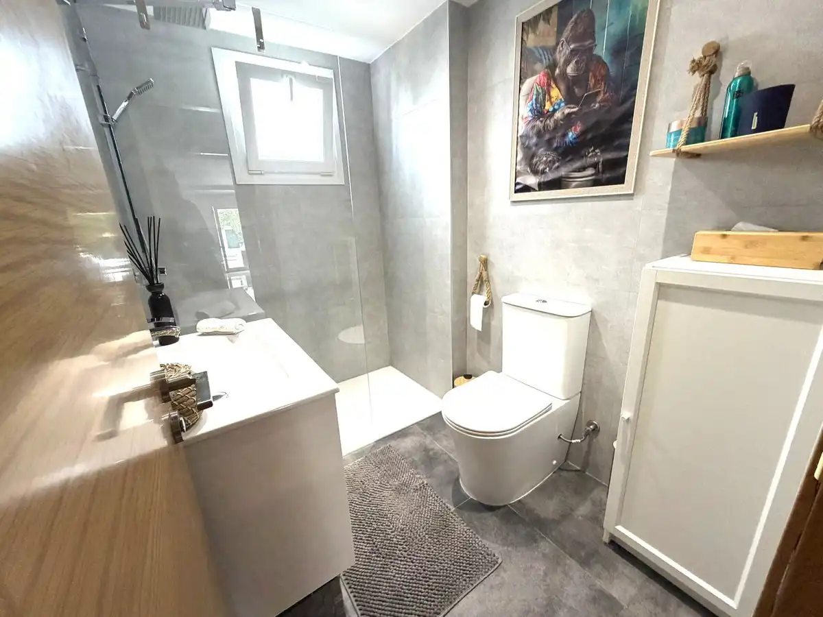 Apartment zum Verkauf in Benamara - Atalaya, imagen 9