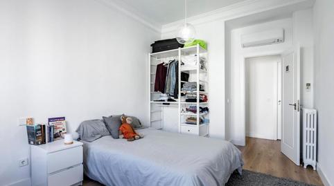 Photo 2 of Apartment to share in Gaztambide, Madrid