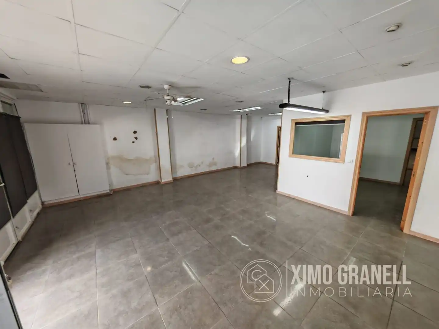 Casa o xalet en venda en Castellón de la Plana / Castelló de la Plana amb Aire condicionat, Calefacció i Terrassa