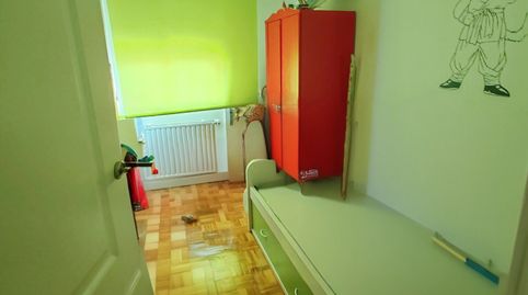 Photo 3 of Flat for sale in Zarzaquemada, Leganés
