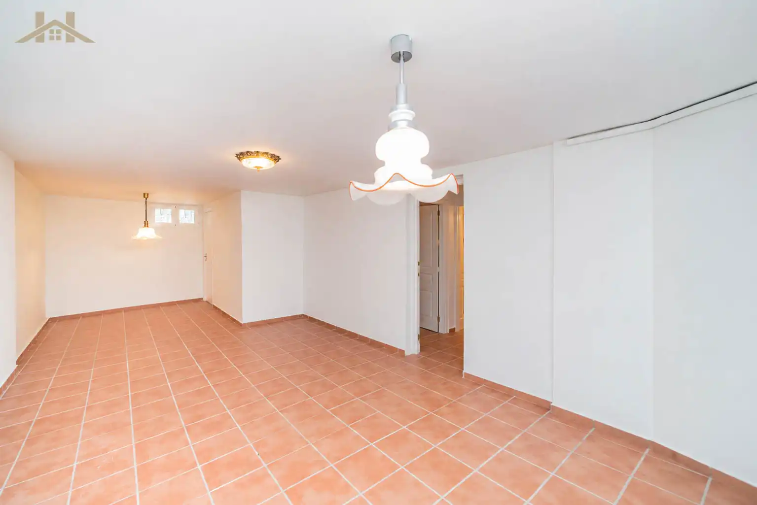 Casa o xalet en venda en Guadarrama amb Calefacció, Jardí privat i Piscina