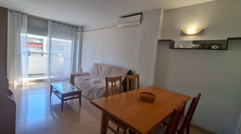 Foto 2 de Piso en venta en Carrer de la Mineria, La Marina del Port, Barcelona Capital
