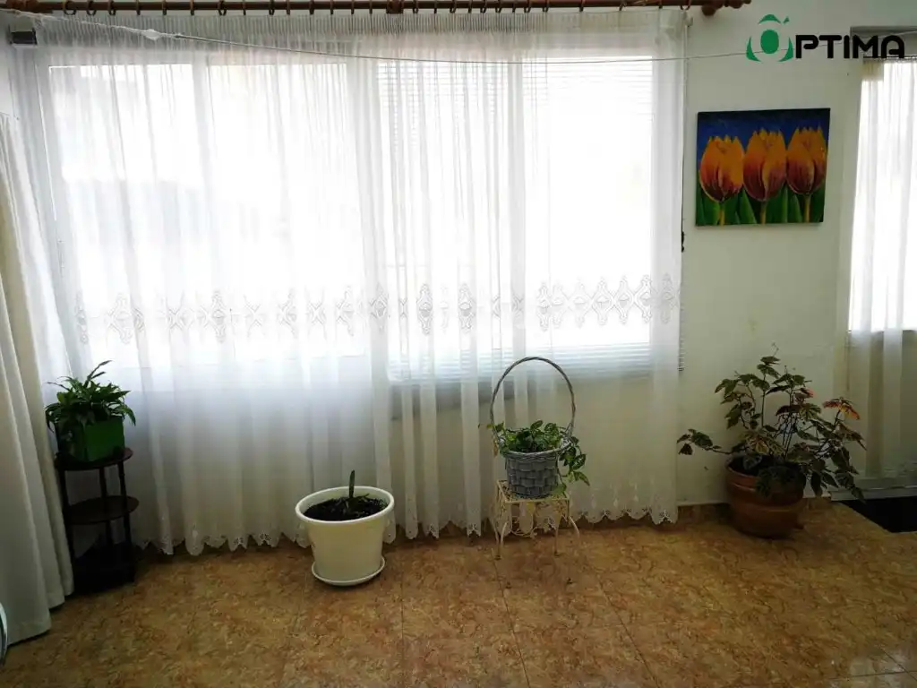 Flat for sale in O Feal - Xubia, imagen 9