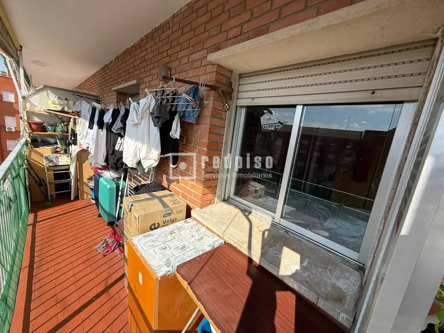 Wohnung zum Verkauf in Hortaleza, imagen 13