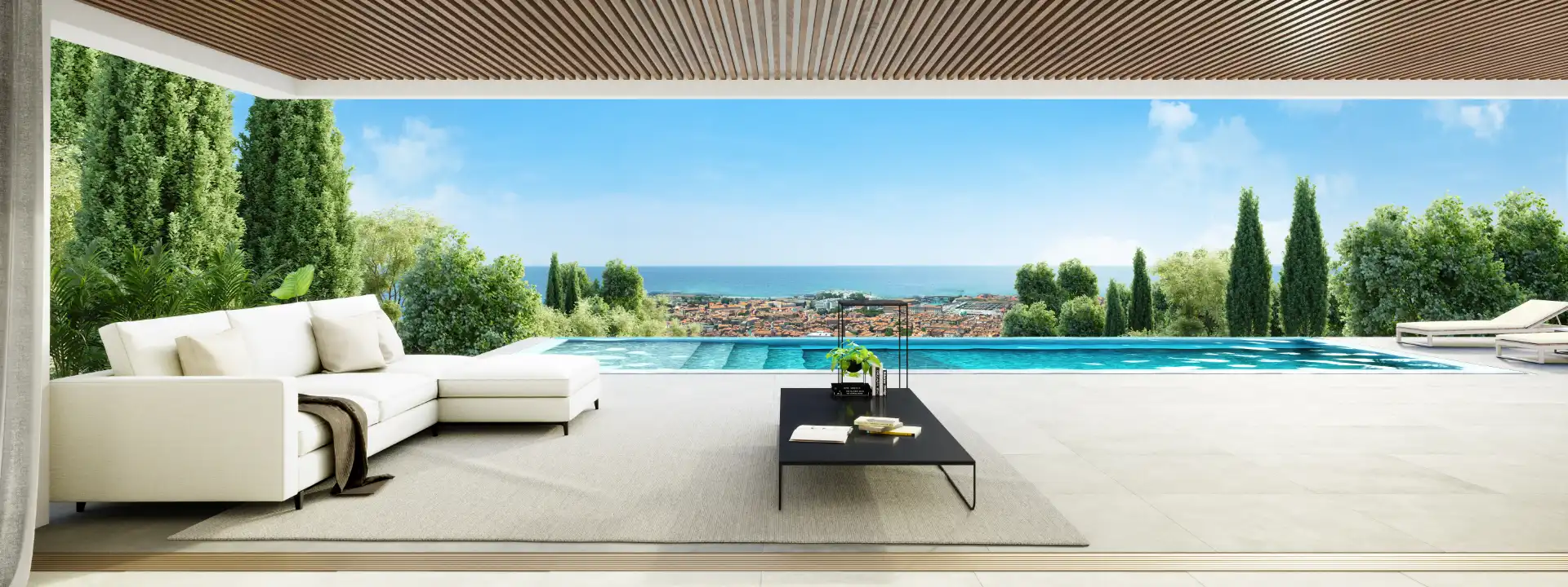 Casa o chalet en venta en Carrer Empordà, 15, Centre