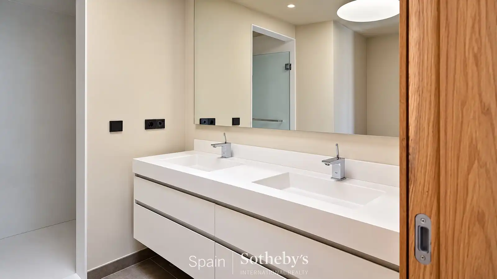 Casa con piscina en venta en Lajares, imagen 11