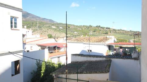 Foto 2 de Finca rústica en venta en Malaga, Alozaina, Málaga