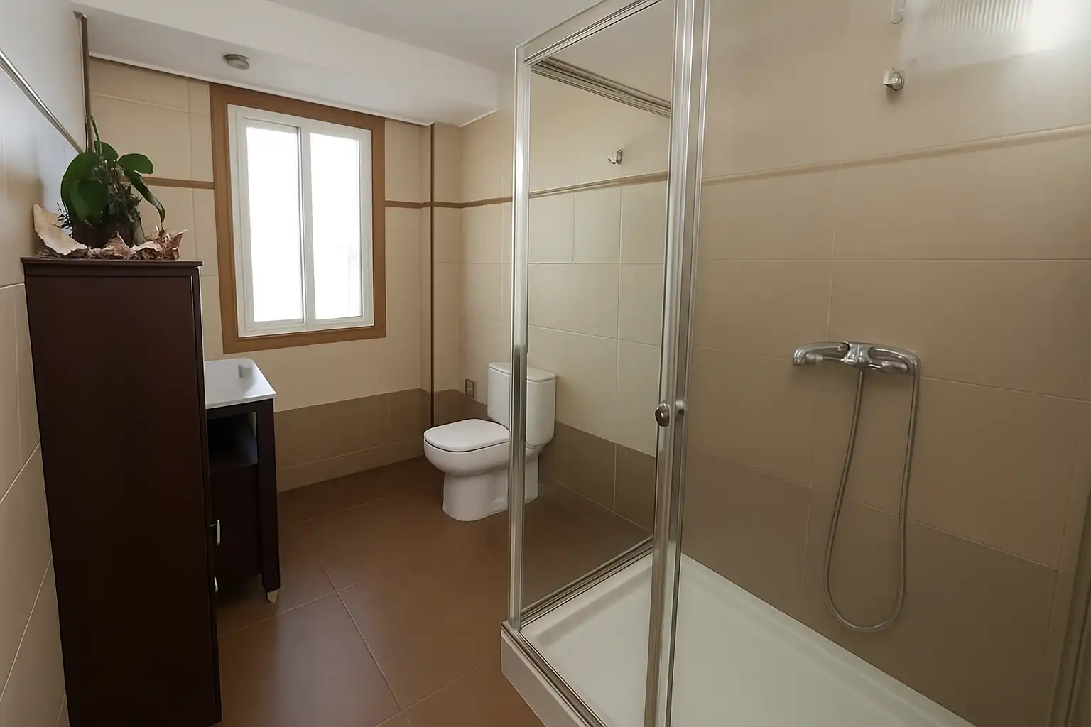 Appartamento con ascensore in vendita a Zona de Plaza de Barcelos, imagen 5