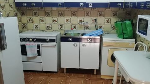 Foto 2 de Casa o xalet en venda a Corral de Almaguer, Toledo