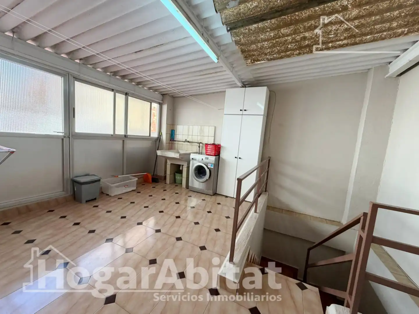 Casa o chalet en venta en Paterna con Aire acondicionado, Calefacción y Terraza