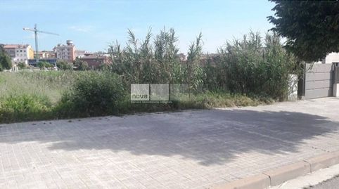 Solar en venta, immagine 4