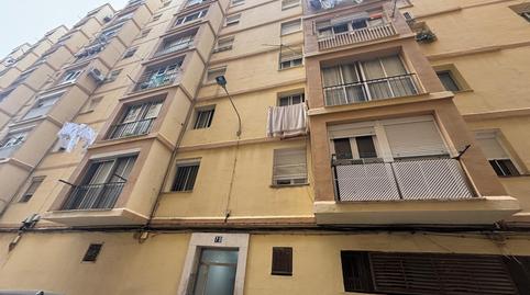 Photo 3 of Flat for sale in Astilleros - La Paz  - Loreto - El Corte Inglés,  Cádiz Capital