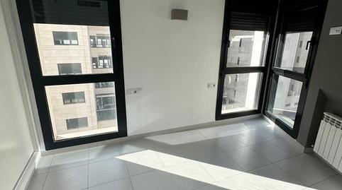 Foto 5 de Pis en venda a San Antonio Abad, Albacete