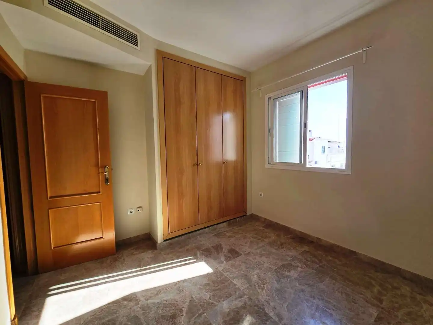 Bedroom of Detached homes for sale in Castilleja de la Cuesta  with Air Conditioner, Terrace and Storage room