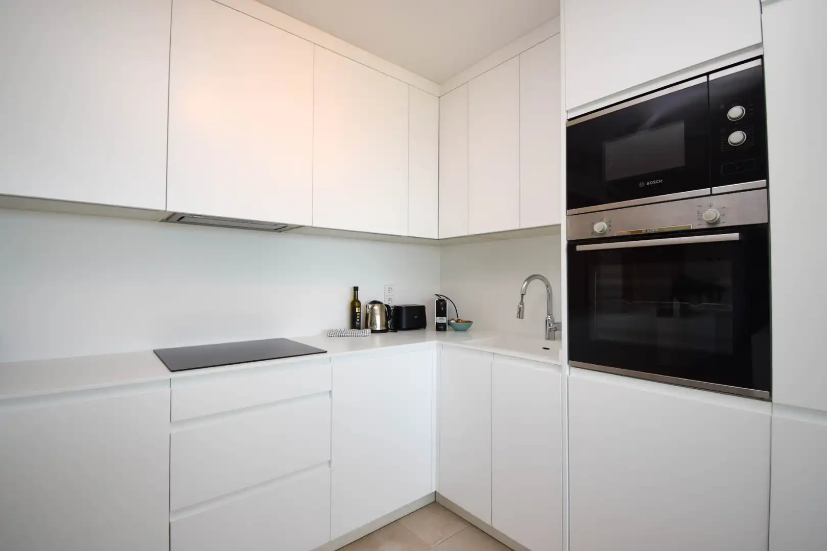 Habitatge amb terrassa en venda a Calle Dingo, imagen 44