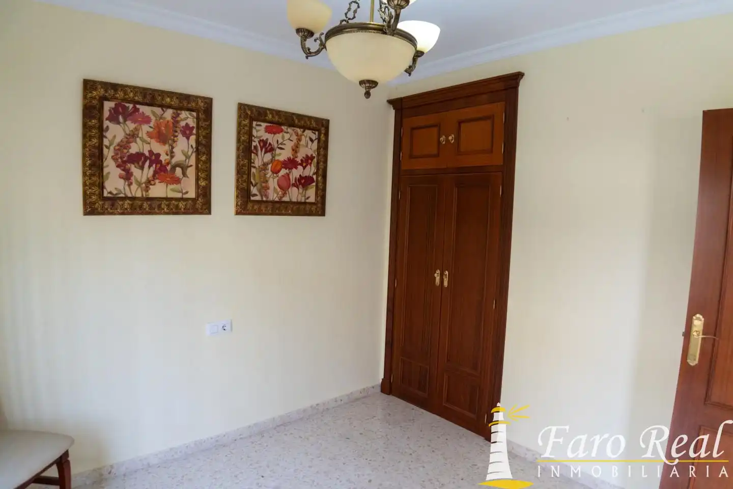Houses for sale in Sanlúcar de Barrameda  with Terrace