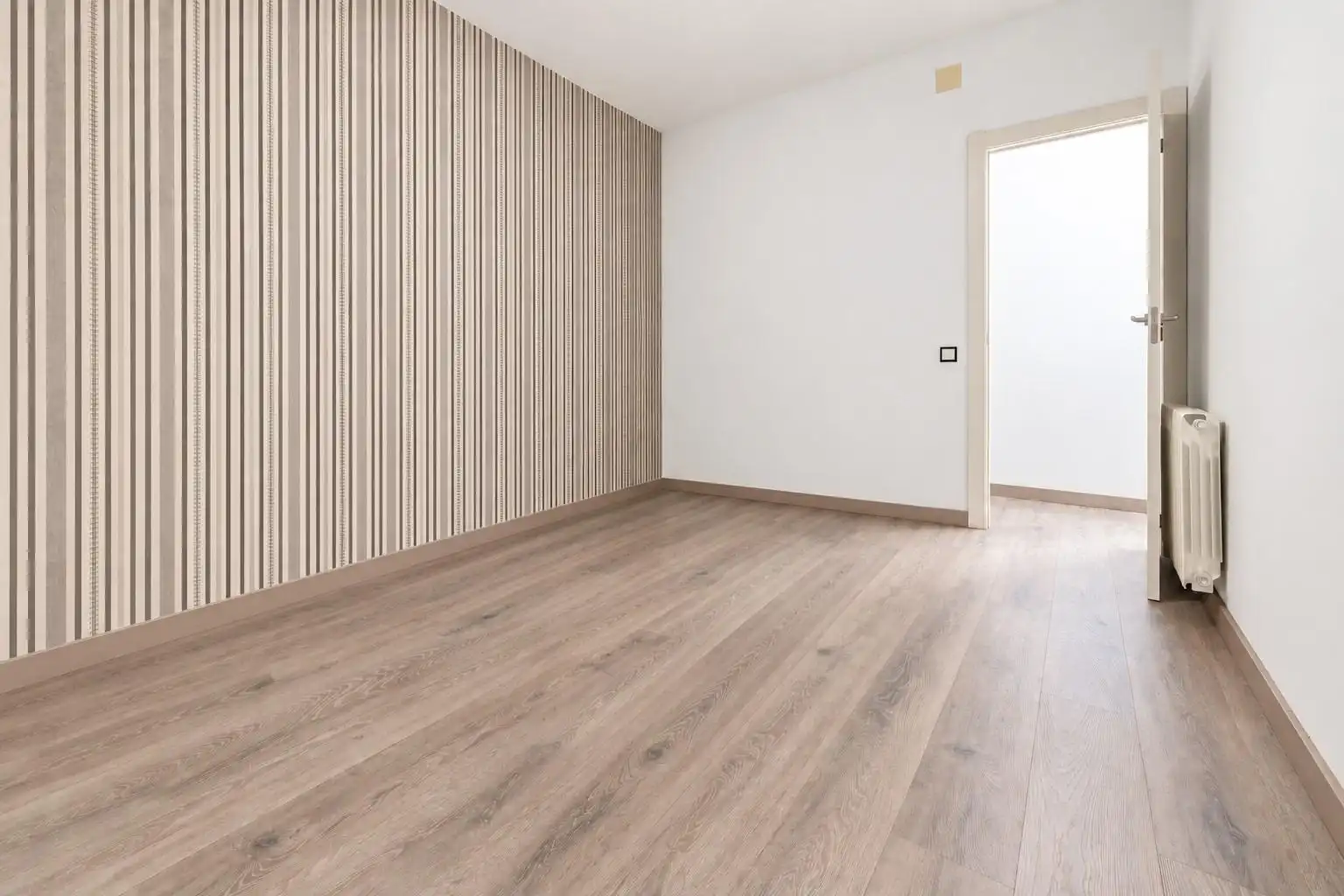Flat for rent in Centre - Sant Oleguer