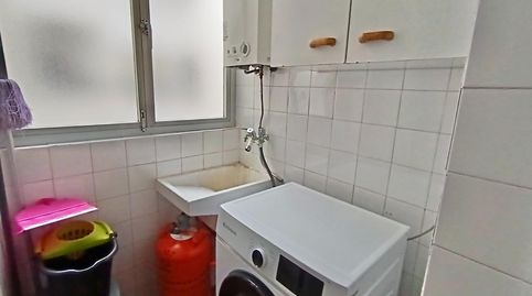 Foto 5 de Pis de lloguer a Centro, Antequera