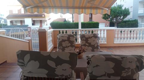 Photo 5 of Apartment for sale in Moncófar Playa, Castellón