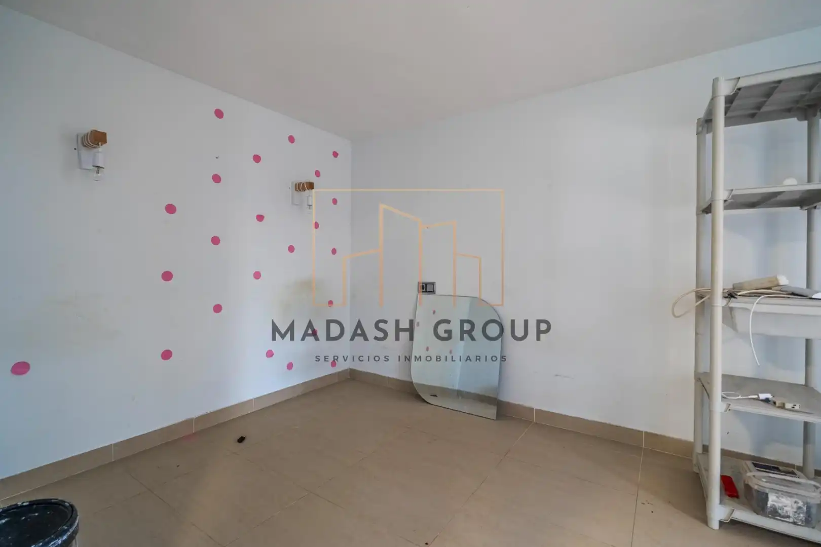 Casa con terrazza in vendita a Carrer ROGER, imagen 11
