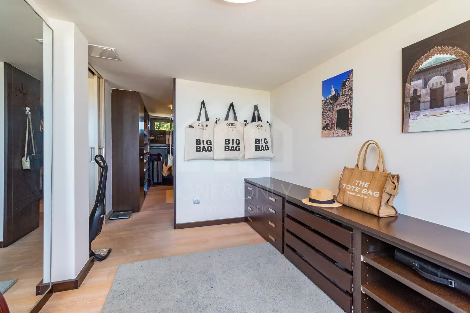 Casa o chalet en venta en Mont-roig del Camp con Aire acondicionado, Calefacción y Jardín privado