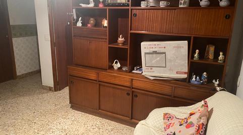 Photo 2 of Country house for sale in Caminreal, Teruel