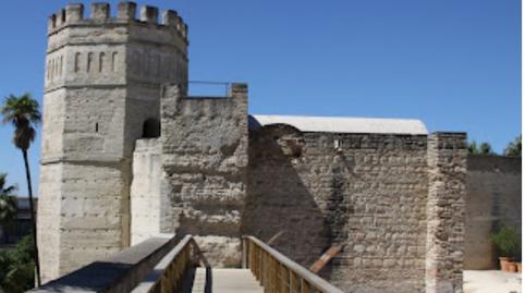 Foto 3 de Pis en venda a Pago San José - Princi - Jerez, Jerez de la Frontera