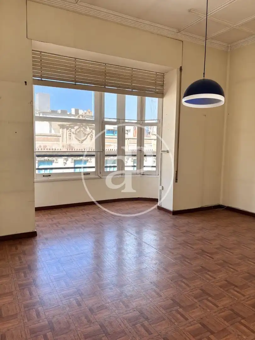 Wohnung mit Balkon zum Verkauf in L'Eixample, imagen 7